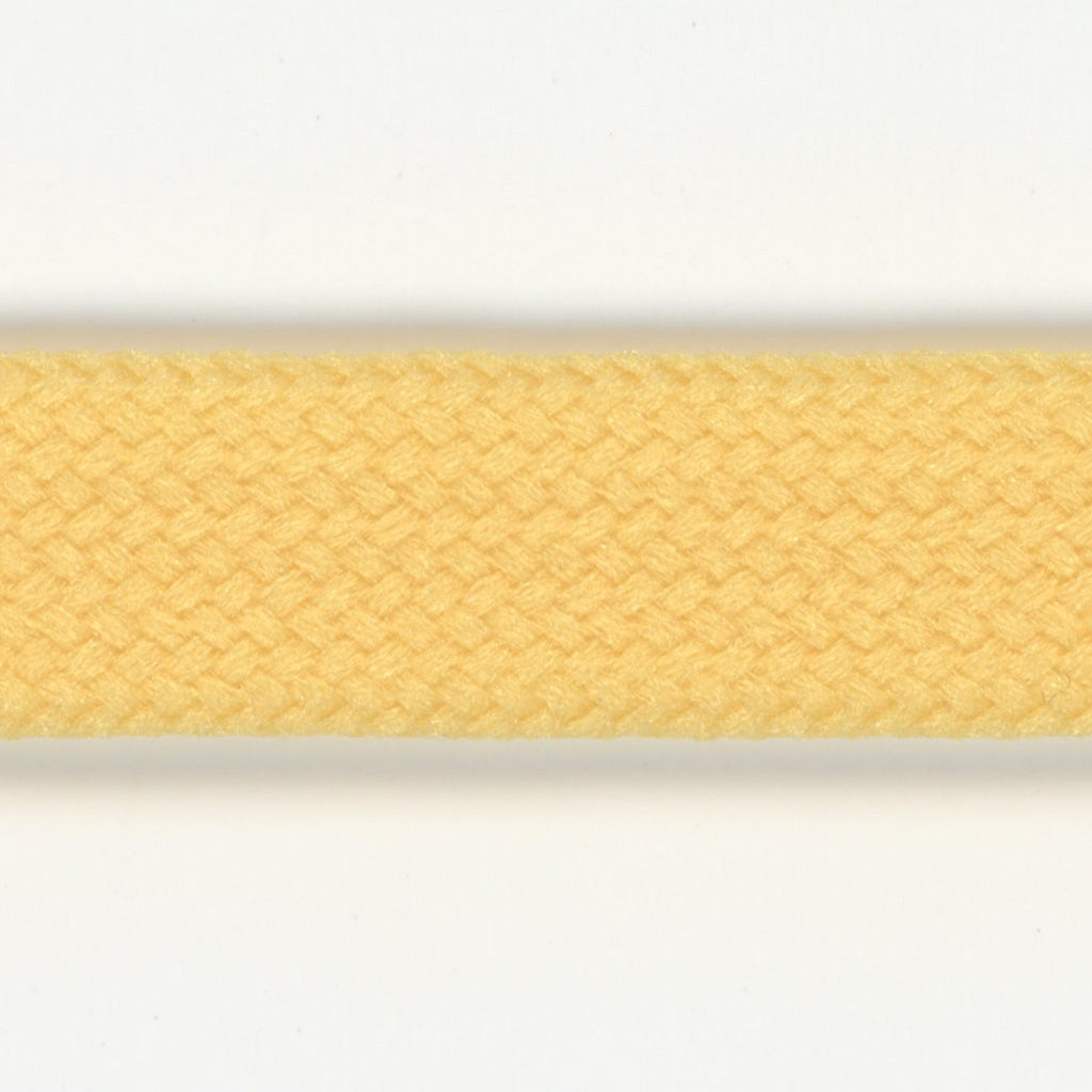 Polyester Spindle Cord #14