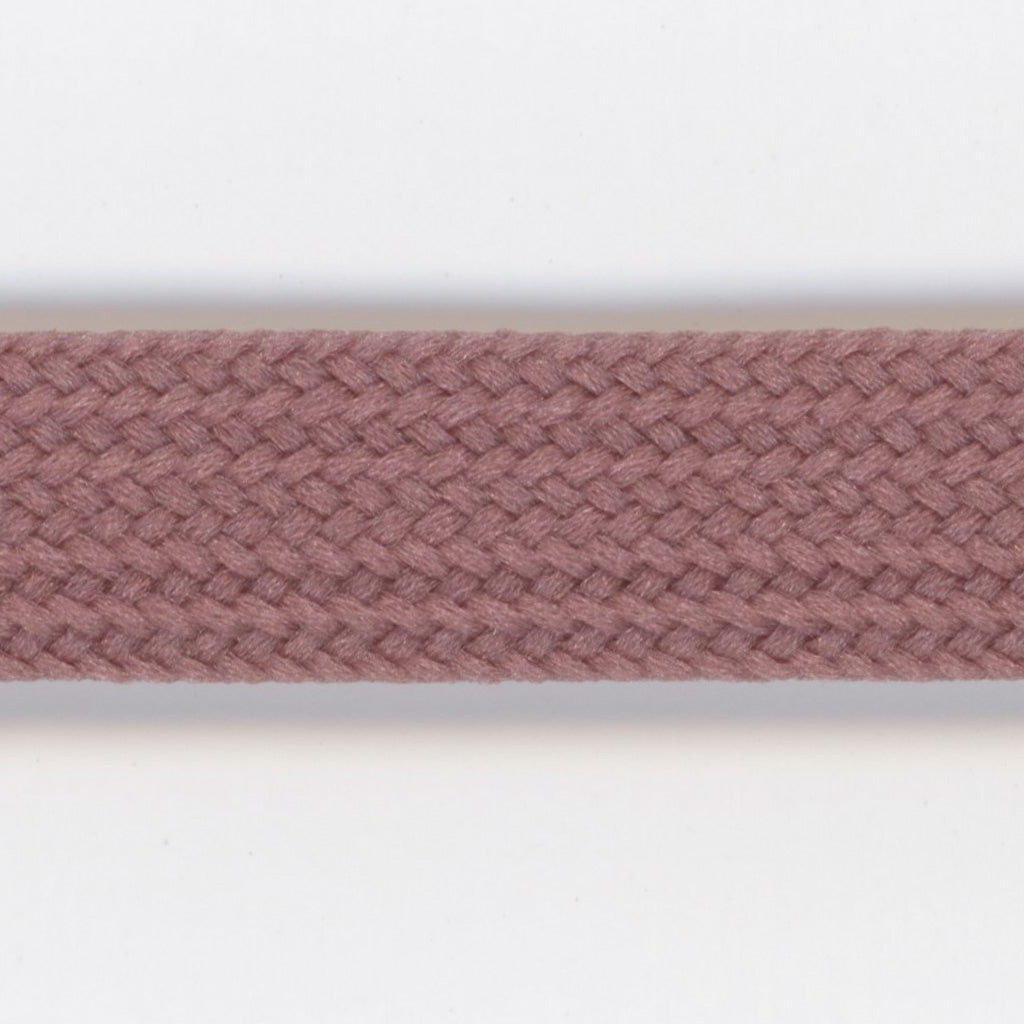 Polyester Spindle Cord #16