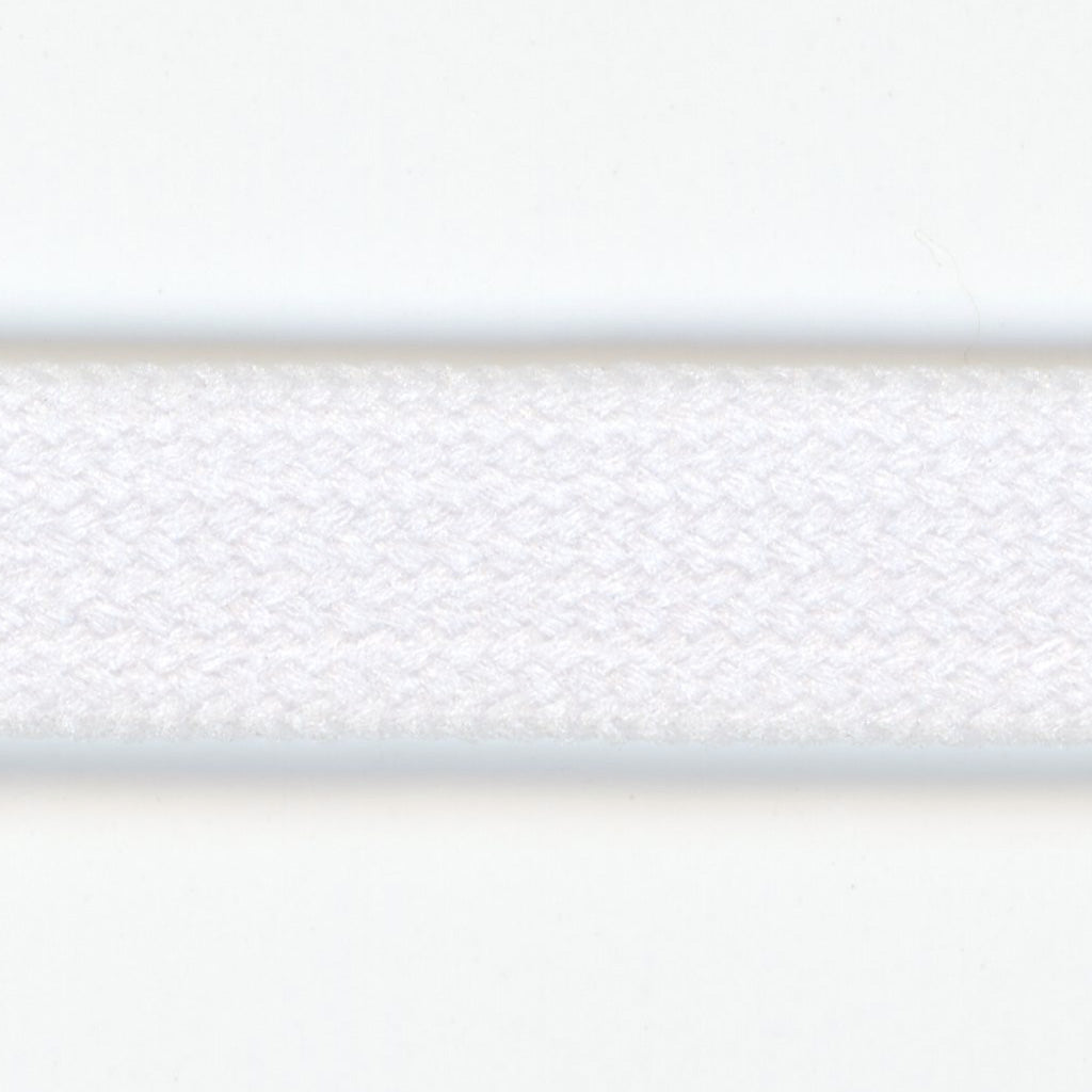 Polyester Spindle Cord #1