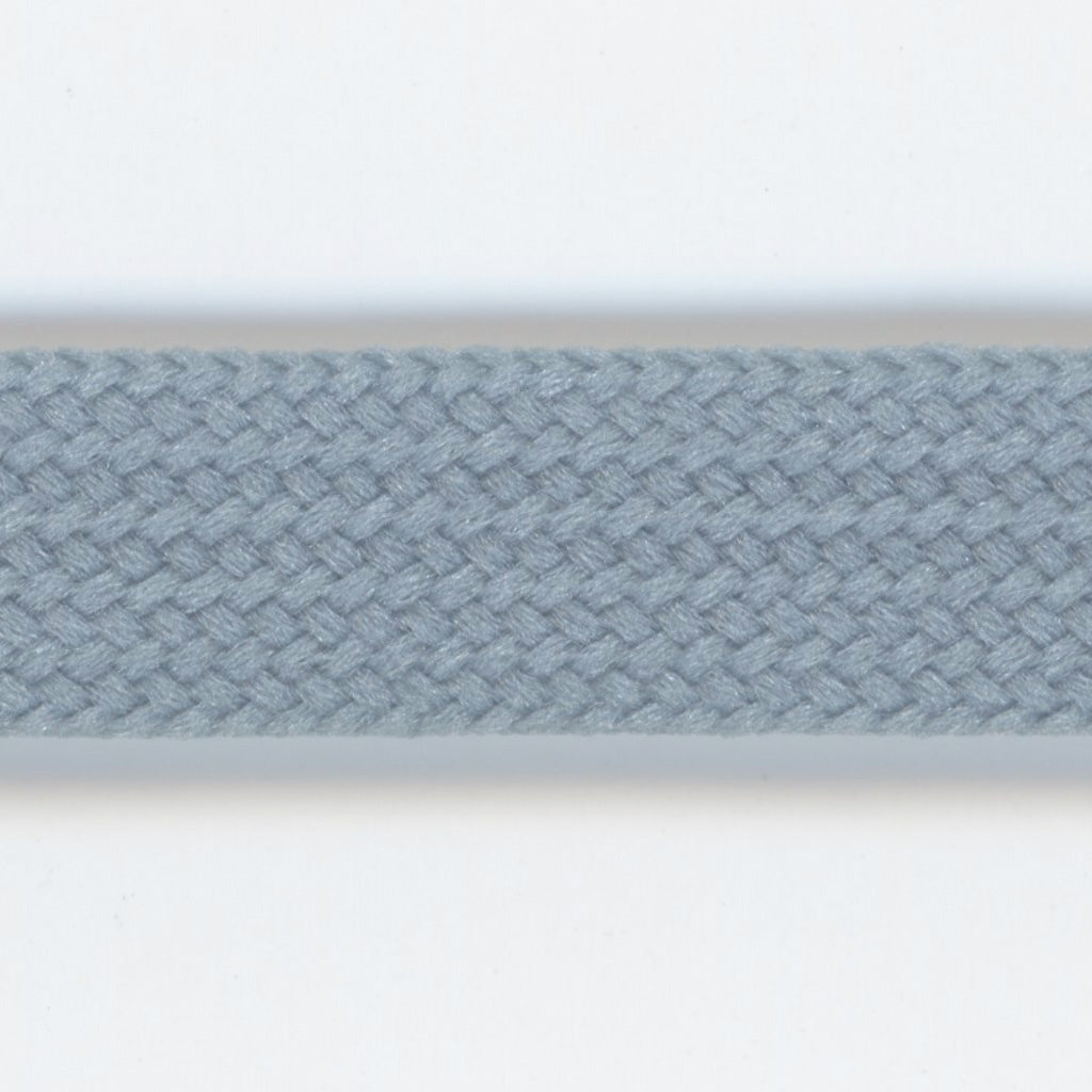 Polyester Spindle Cord #22