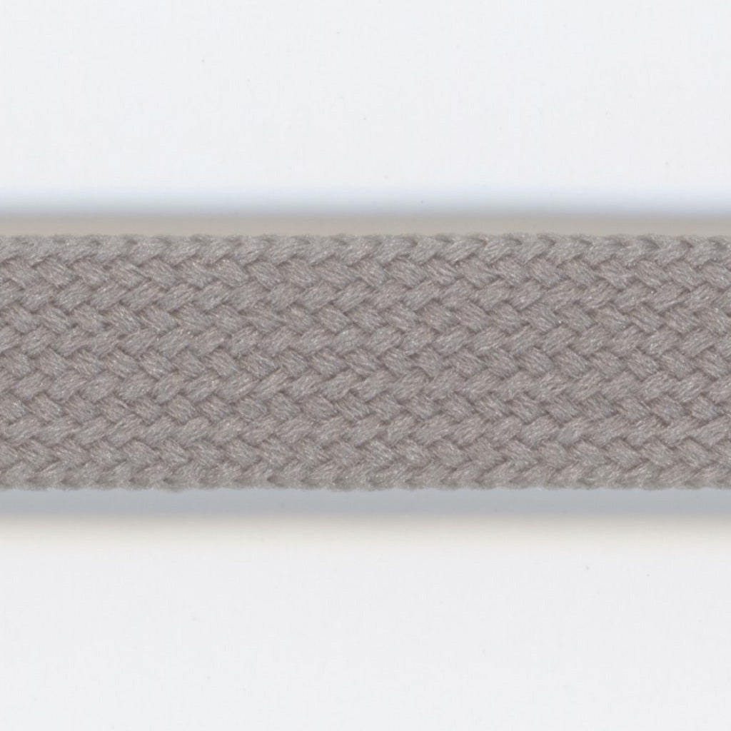 Polyester Spindle Cord #28