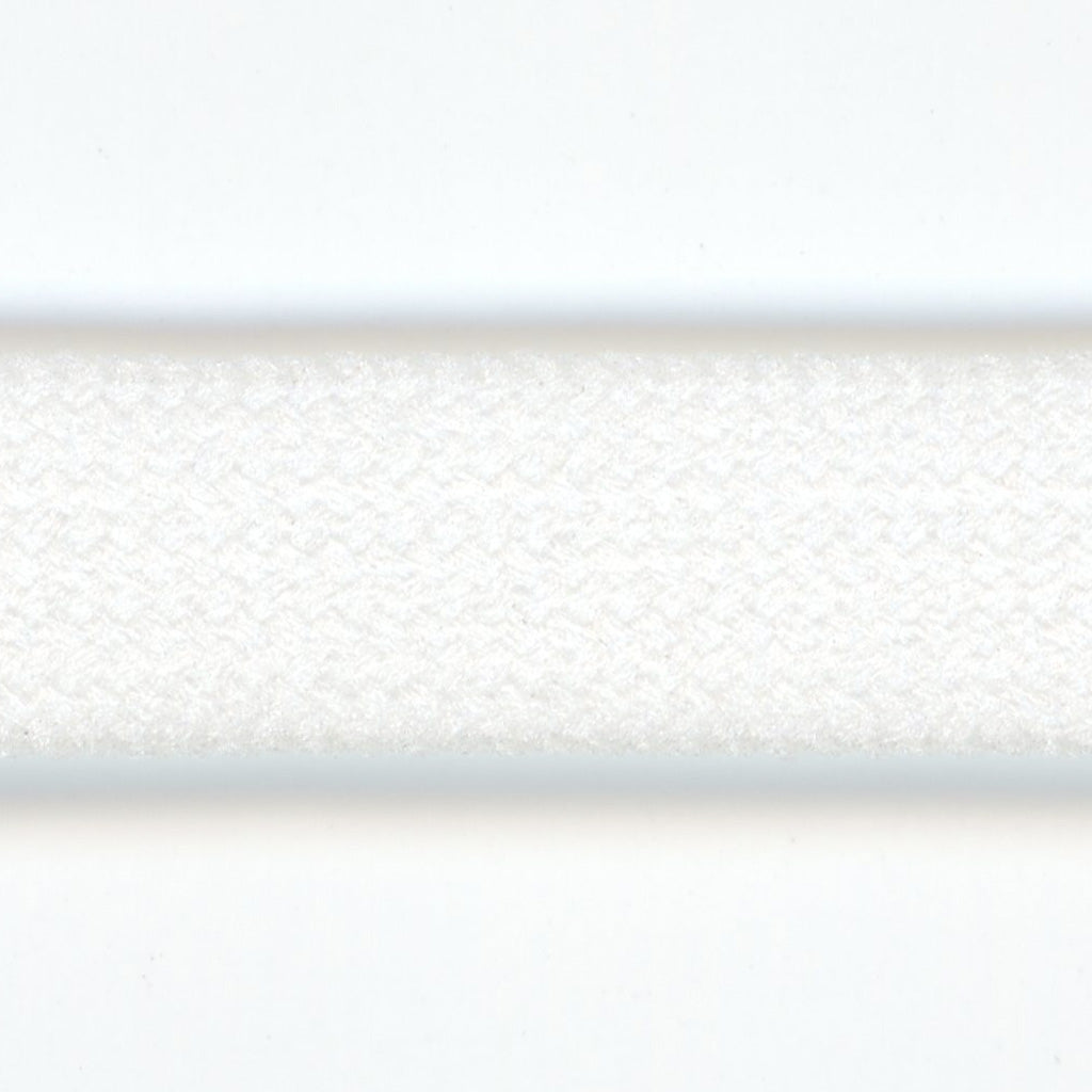 Polyester Spindle Cord #2