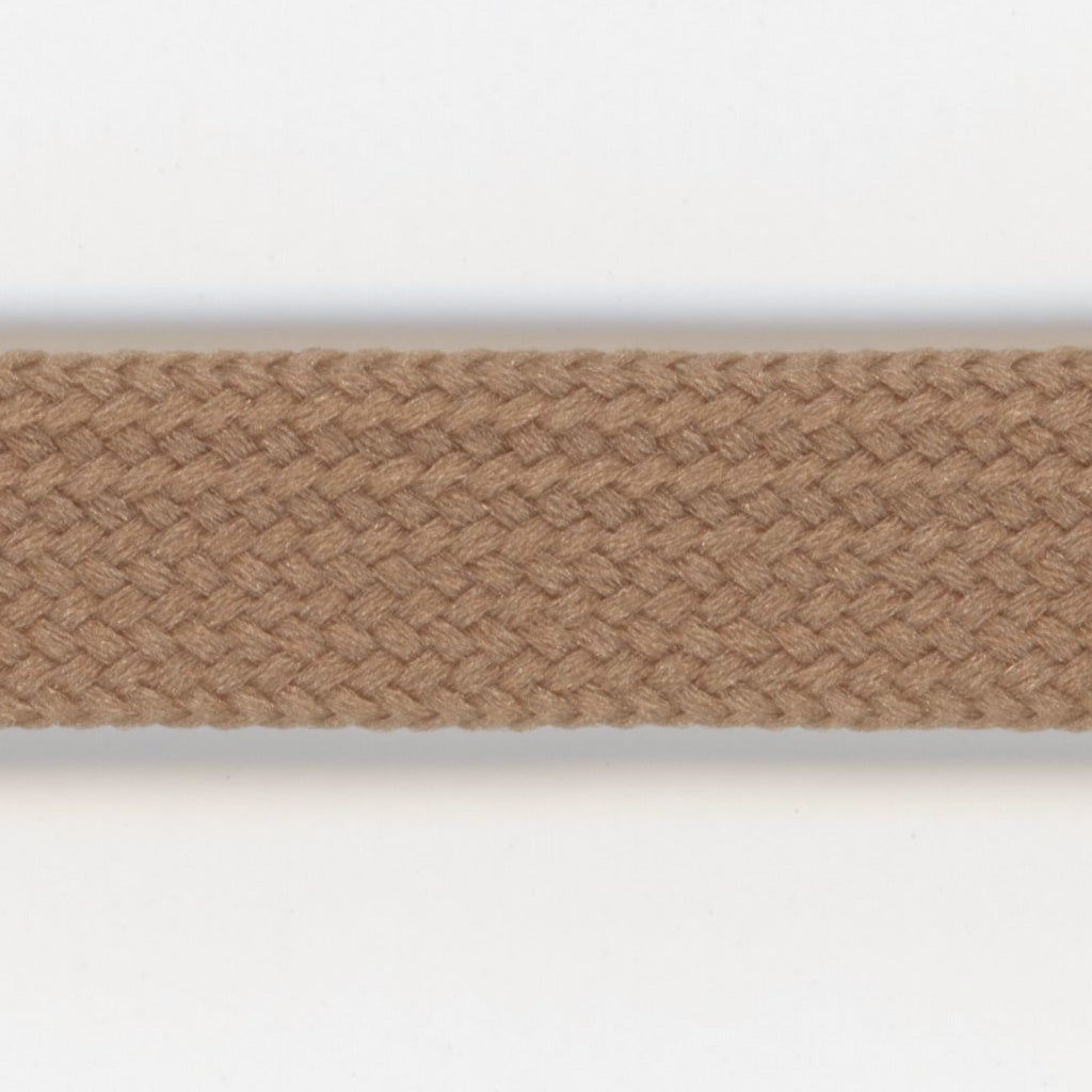 Polyester Spindle Cord #5