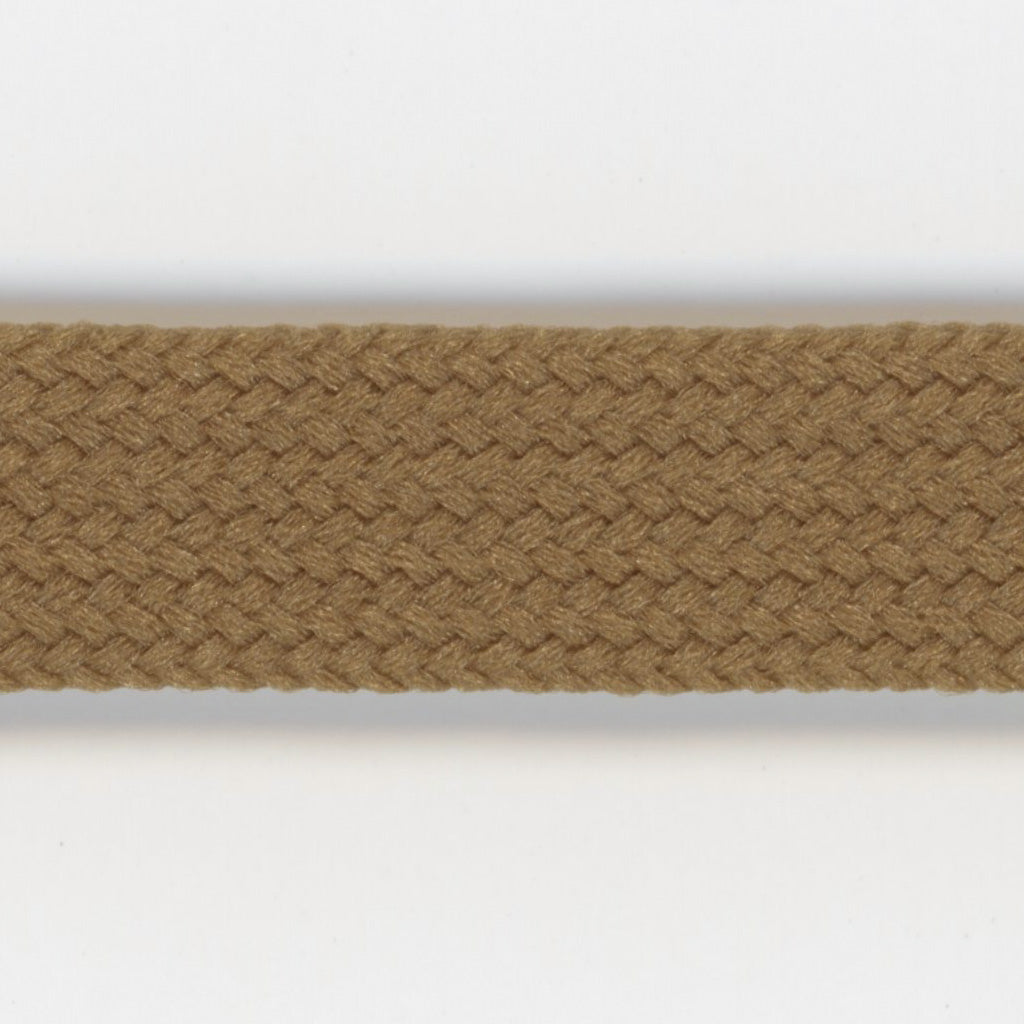 Polyester Spindle Cord #6