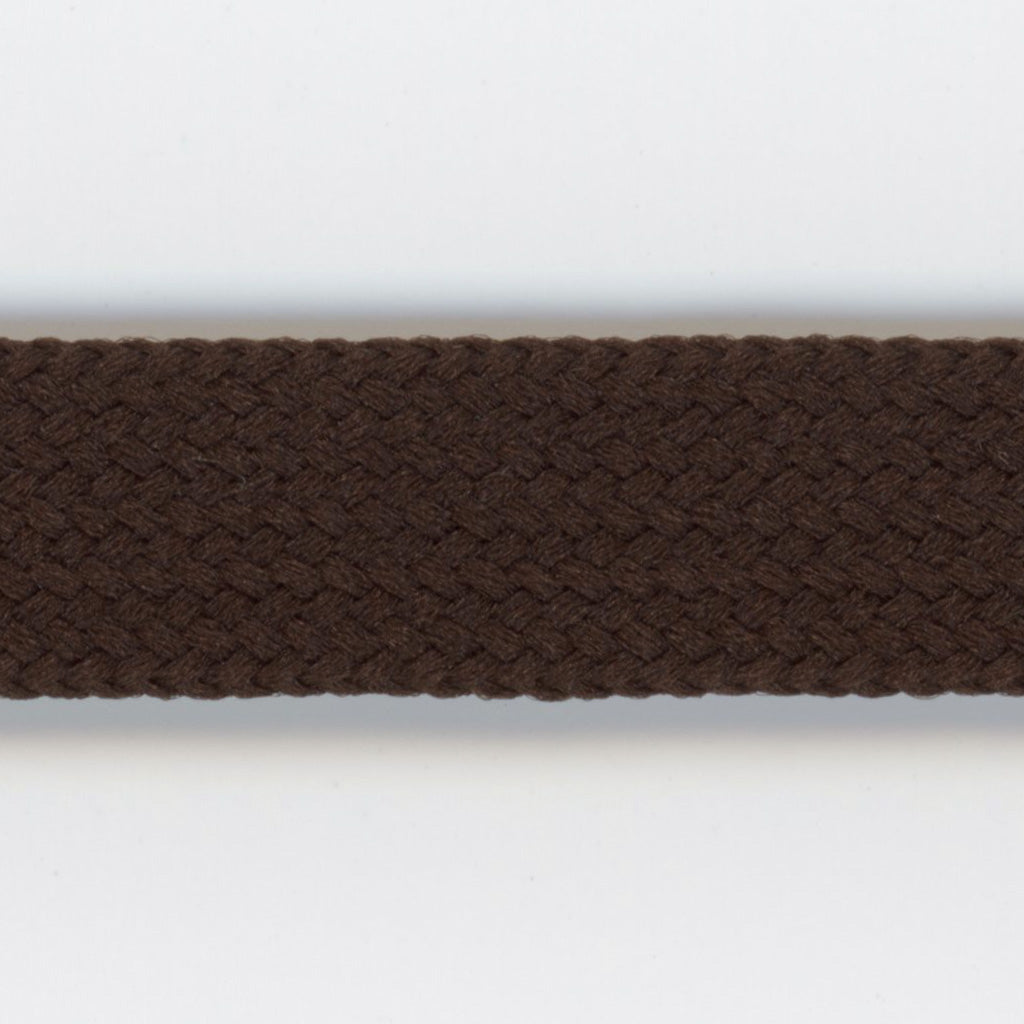 Polyester Spindle Cord #8