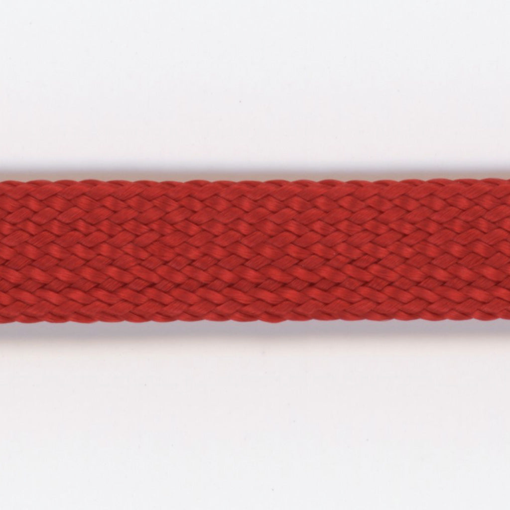 Rayon Spindle Cord #11