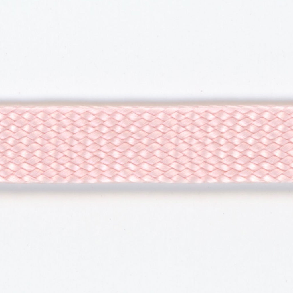 Rayon Spindle Cord #15