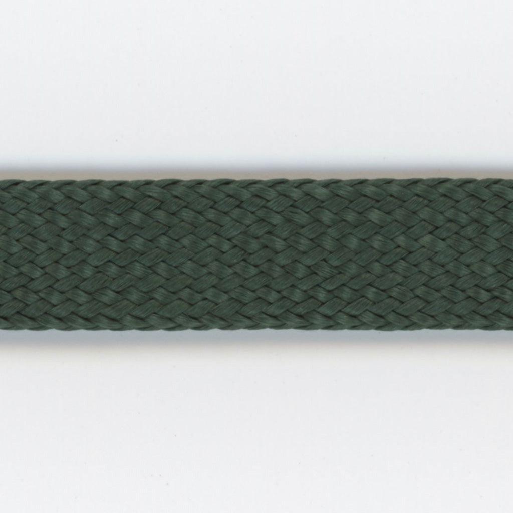 Rayon Spindle Cord #19