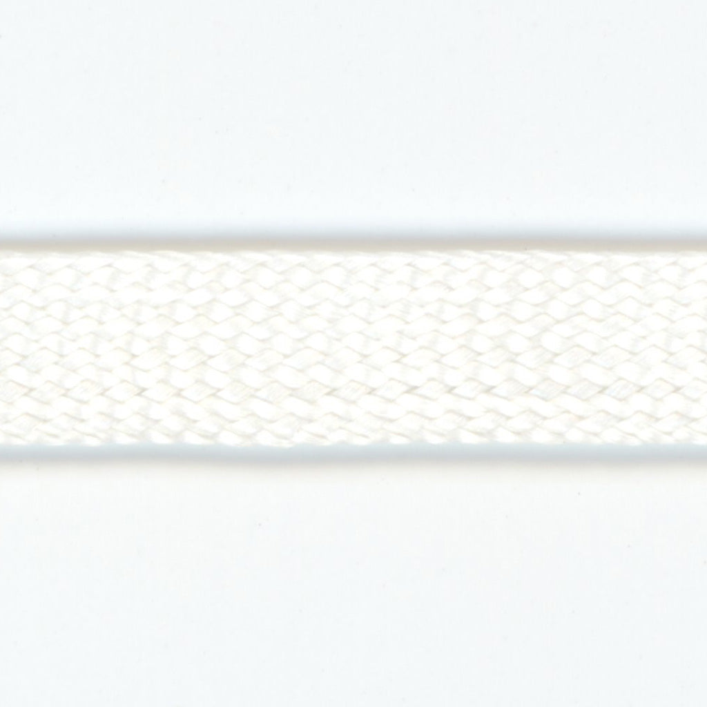 Rayon Spindle Cord #1