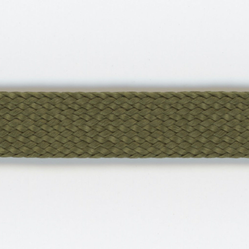 Rayon Spindle Cord #20