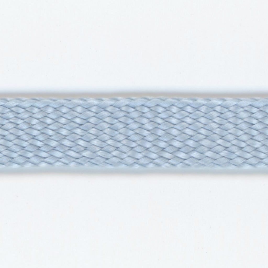 Rayon Spindle Cord #22