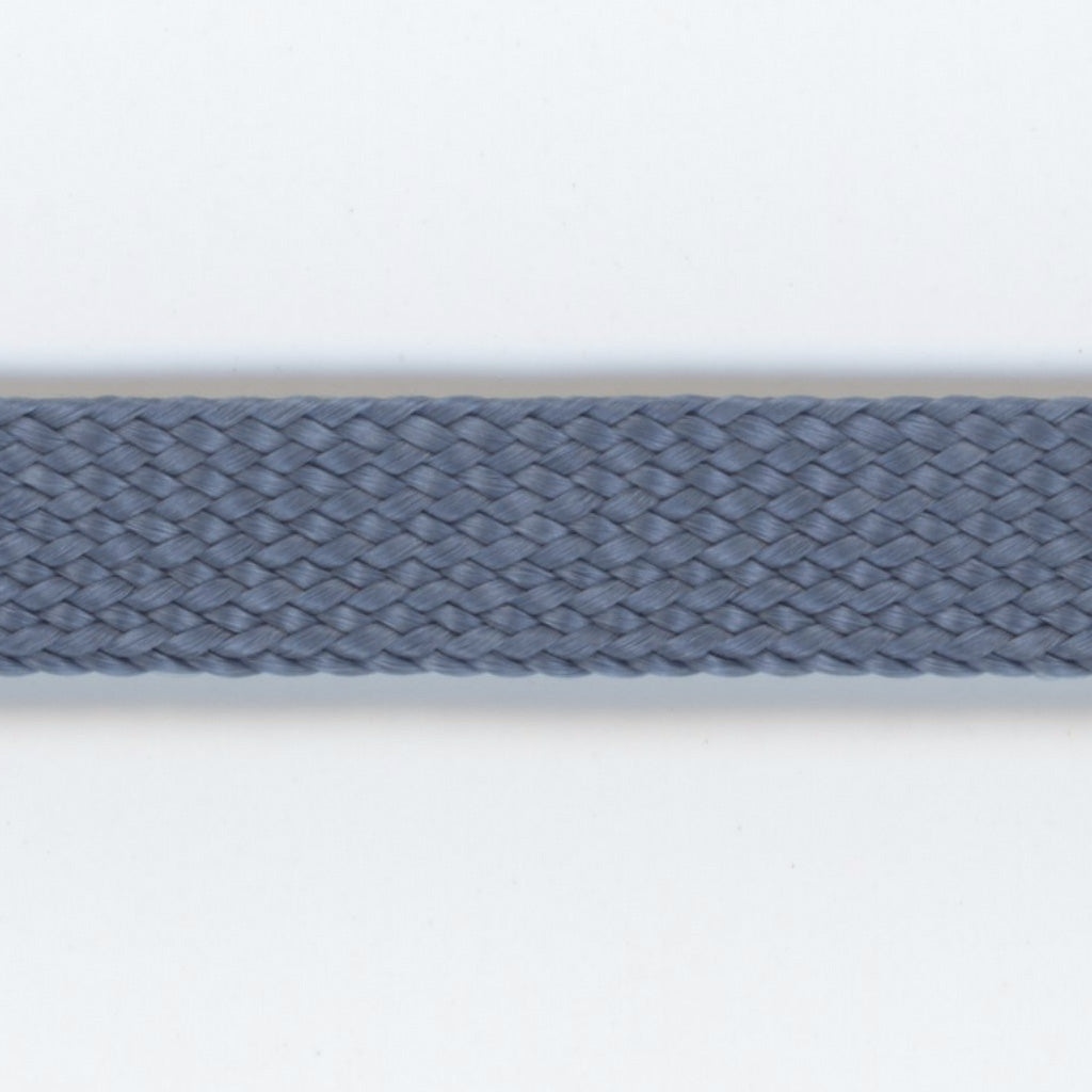 Rayon Spindle Cord #27