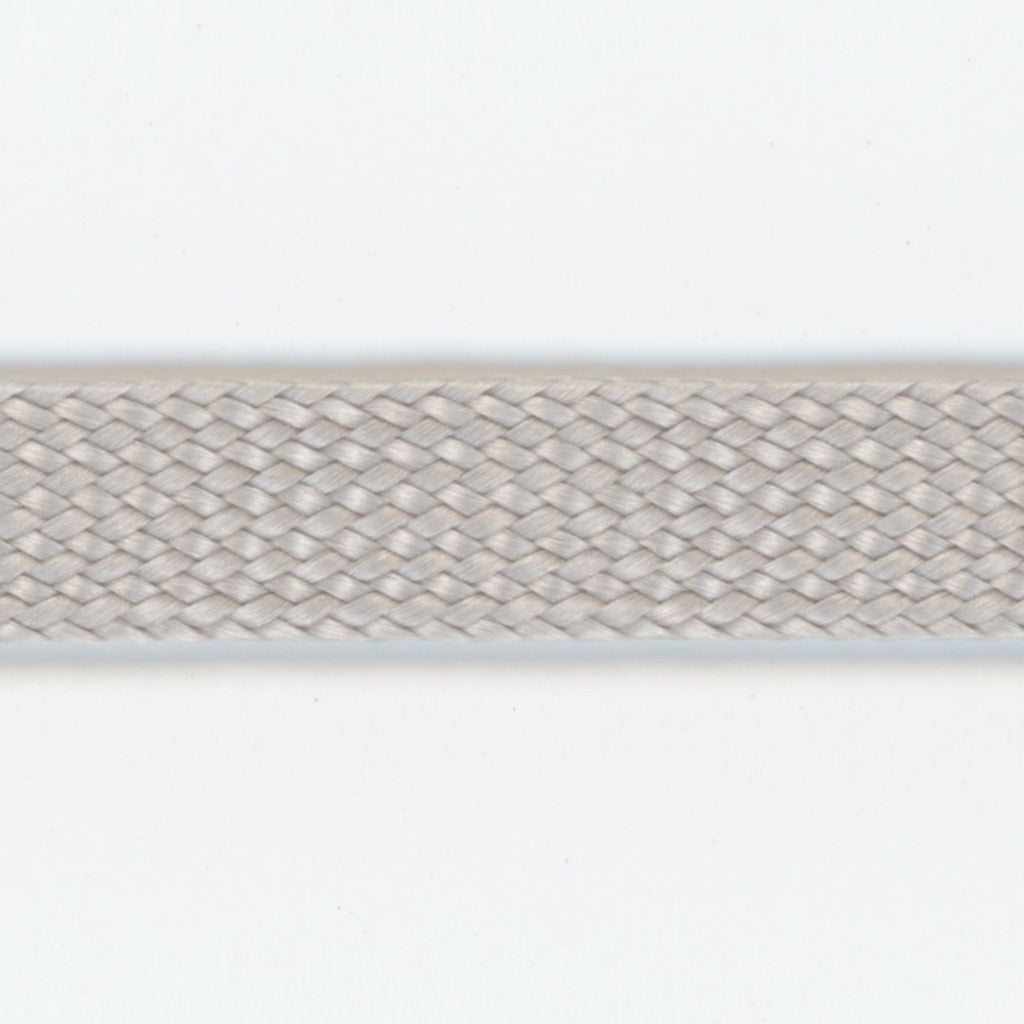 Rayon Spindle Cord #28