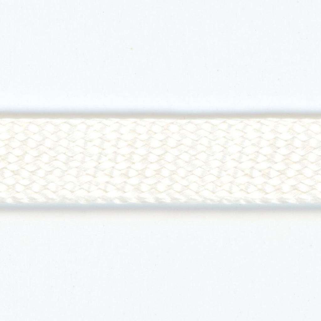 Rayon Spindle Cord #2