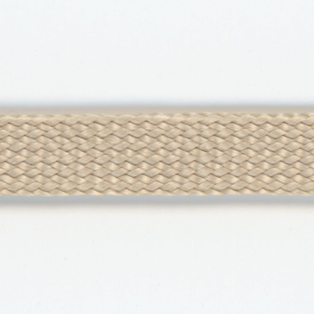 Rayon Spindle Cord #4