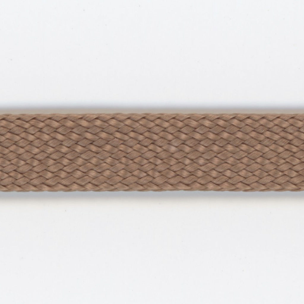 Rayon Spindle Cord #5