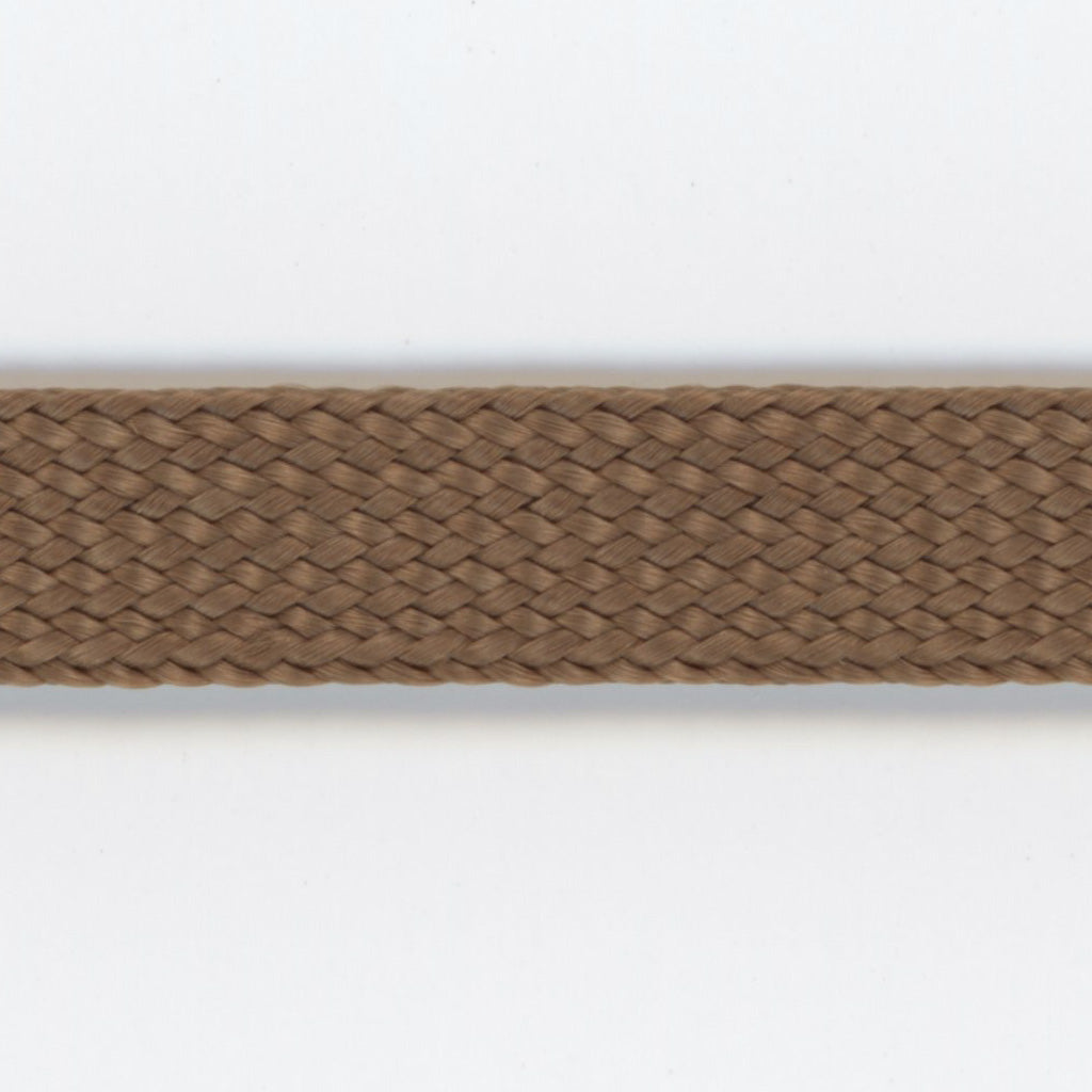 Rayon Spindle Cord #6