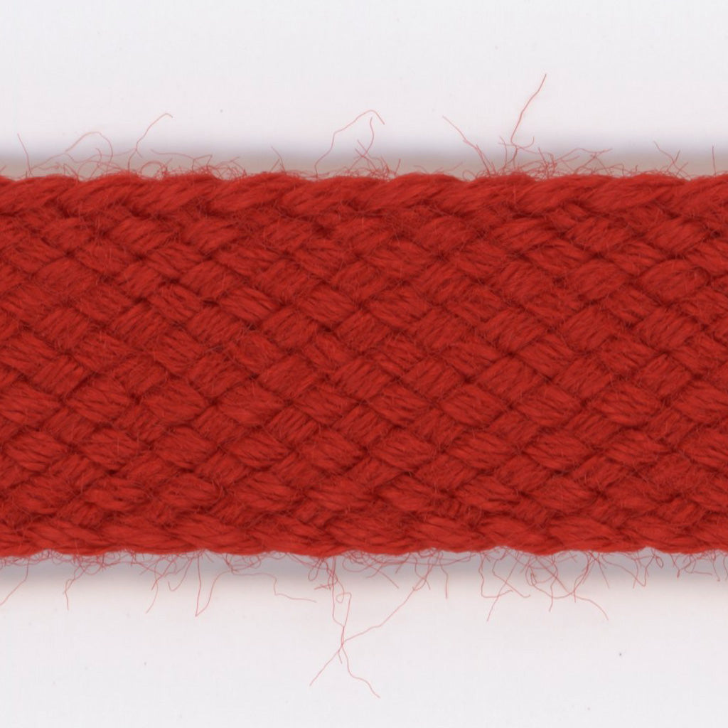 Acrylic Trimming Braid #11