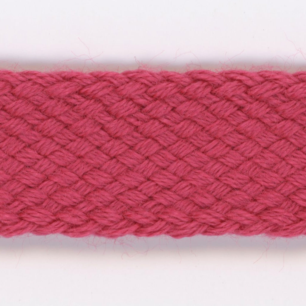 Acrylic Trimming Braid #12