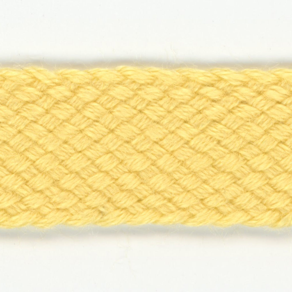 Acrylic Trimming Braid #14