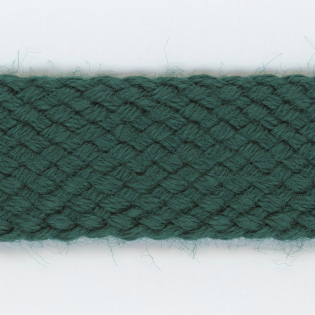 Acrylic Trimming Braid #18