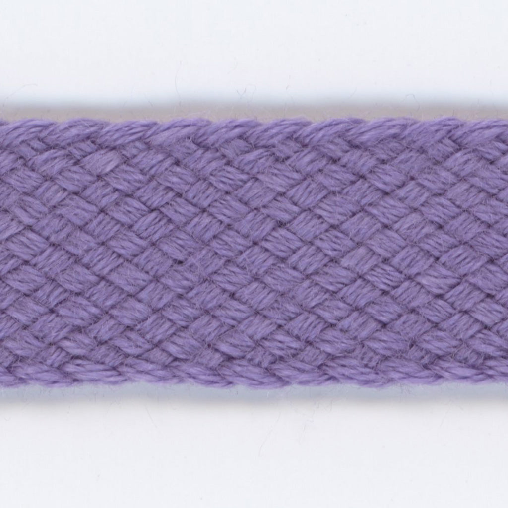 Acrylic Trimming Braid #21