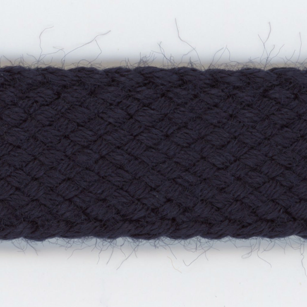 Acrylic Trimming Braid #25