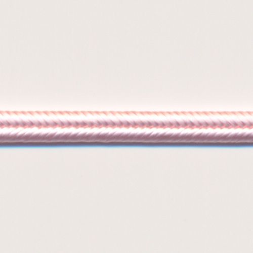 Rayon Trimming Braid #15