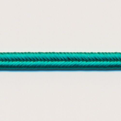 Rayon Trimming Braid #18