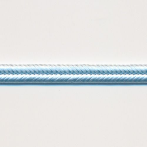 Rayon Trimming Braid #22