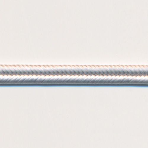 Rayon Trimming Braid #28