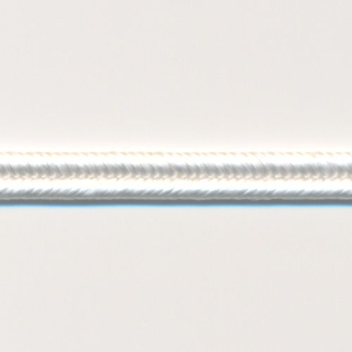 Rayon Trimming Braid #2