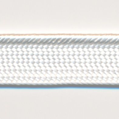 Silky Piping #01