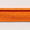 Silky Piping #120