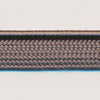 Silky Piping #31