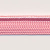 Silky Piping #41