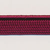Silky Piping #43