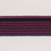 Silky Piping #56