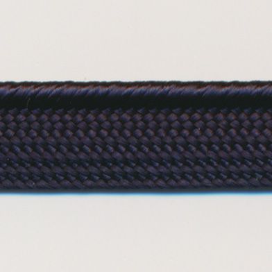 Silky Piping #96