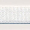 Grosgrain Stretch Tape #00