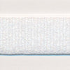 Grosgrain Stretch Tape #01