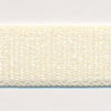 Grosgrain Stretch Tape #02