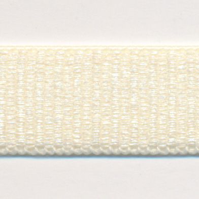 Grosgrain Stretch Tape #02