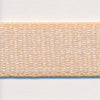 Grosgrain Stretch Tape #03