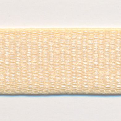 Grosgrain Stretch Tape #04