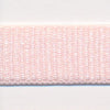 Grosgrain Stretch Tape #05