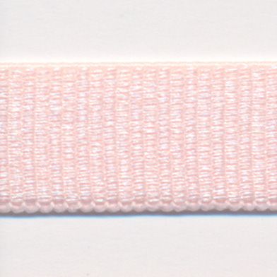 Grosgrain Stretch Tape #05