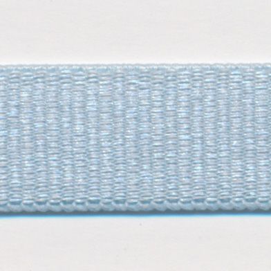 Grosgrain Stretch Tape #06