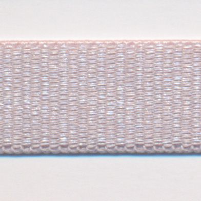 Grosgrain Stretch Tape #07