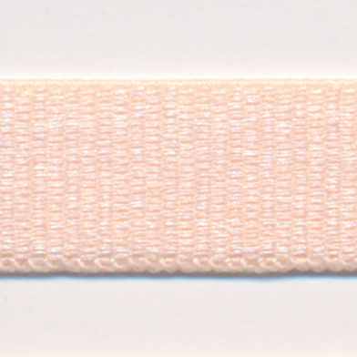 Grosgrain Stretch Tape #08